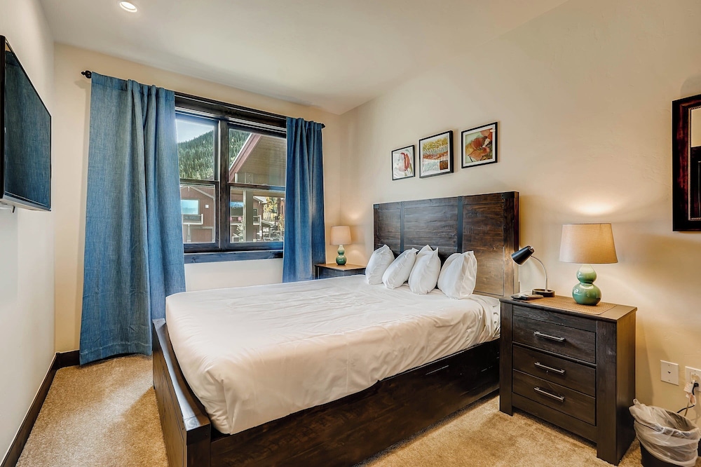 Keystone Private Homes by Keystone Resort - photo 19