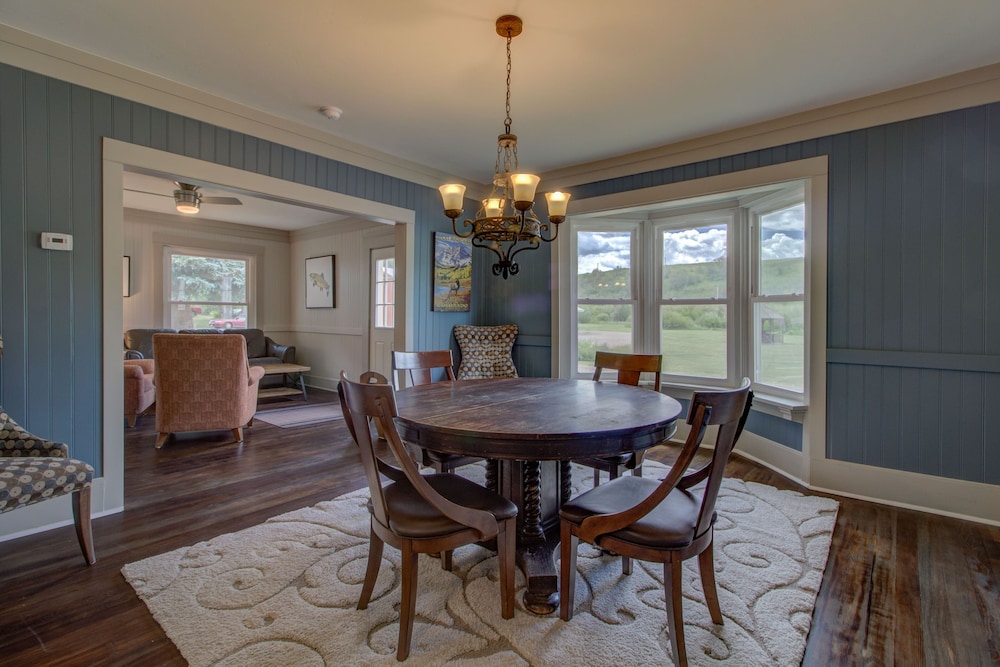 The Lodges of Oak Creek - photo 14