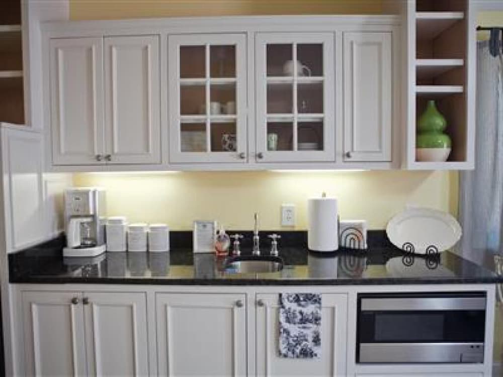 Stevenson Ridge - photo 41