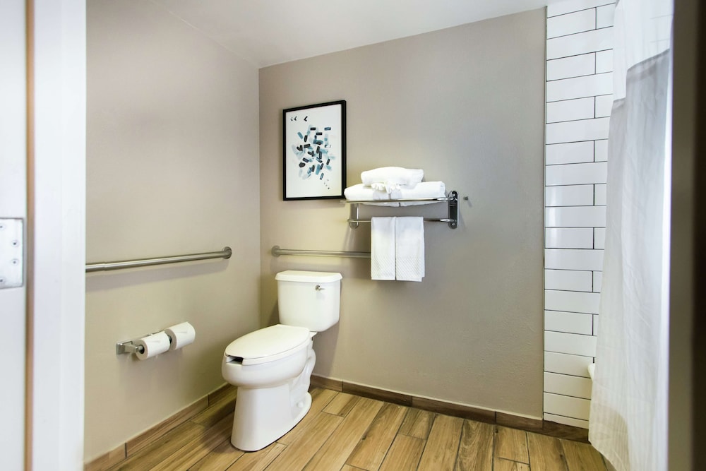 DoubleTree Resort by Hilton Grand Key Key West - photo 62