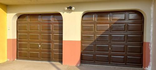 Mucha Airbnb — Walvis Bay — photo 4