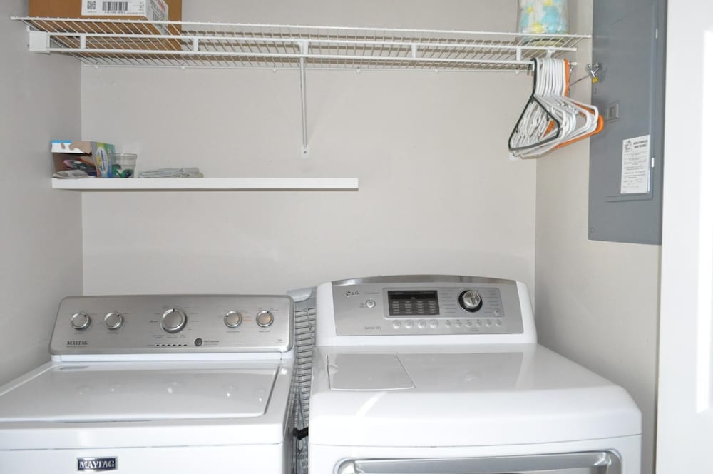 Sea Brees S Crystal Shores4457 Oceanview - photo 31