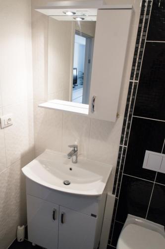 Airport Residence 5 Mins from Airport — Otopeni — photo 2