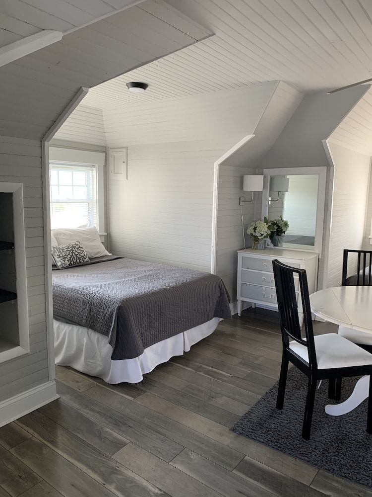 Ocean Manor Inn - photo 36