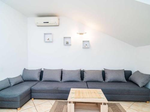 Apartment Matej One Bedroom Apartment rtava s Dakse