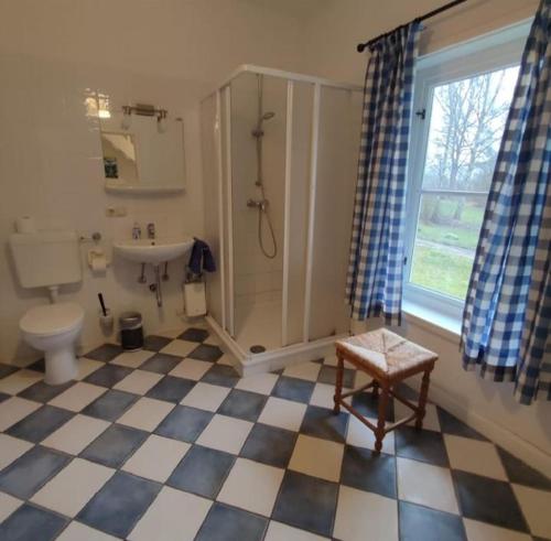 Ferien in Troja - last minute hotel in Unknown City