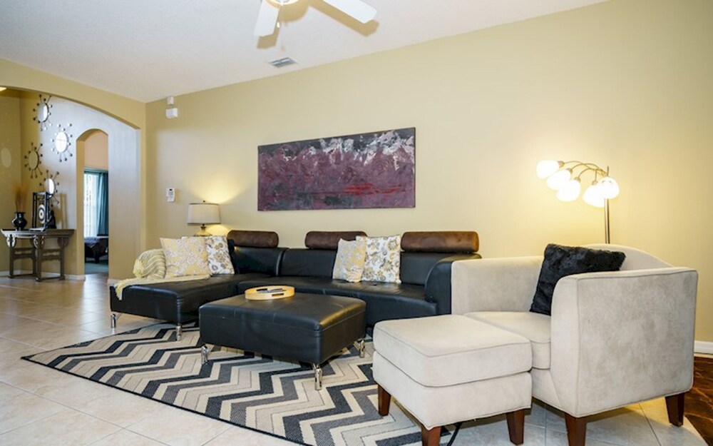 Crystal Cove 4704 Blue By Fairytale VR - photo 16