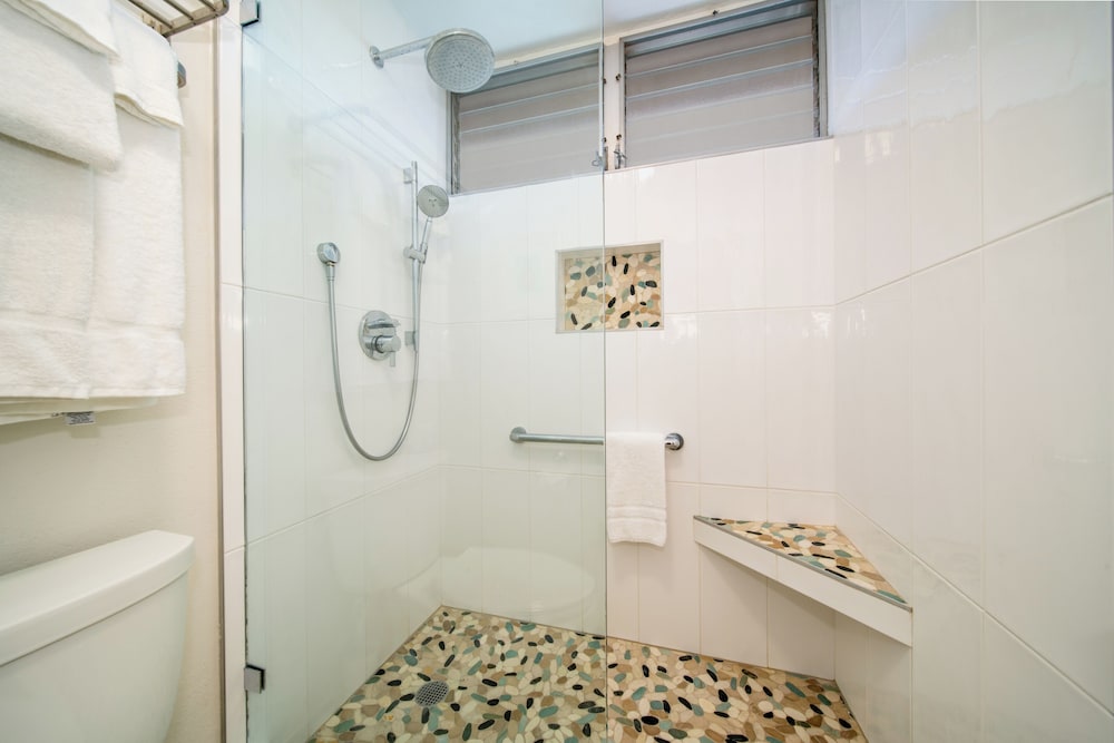 Royal Kahana Maui By Outrigger - photo 645