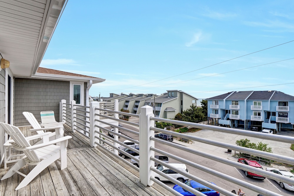 Sandpeddler Inn & Suites - photo 222