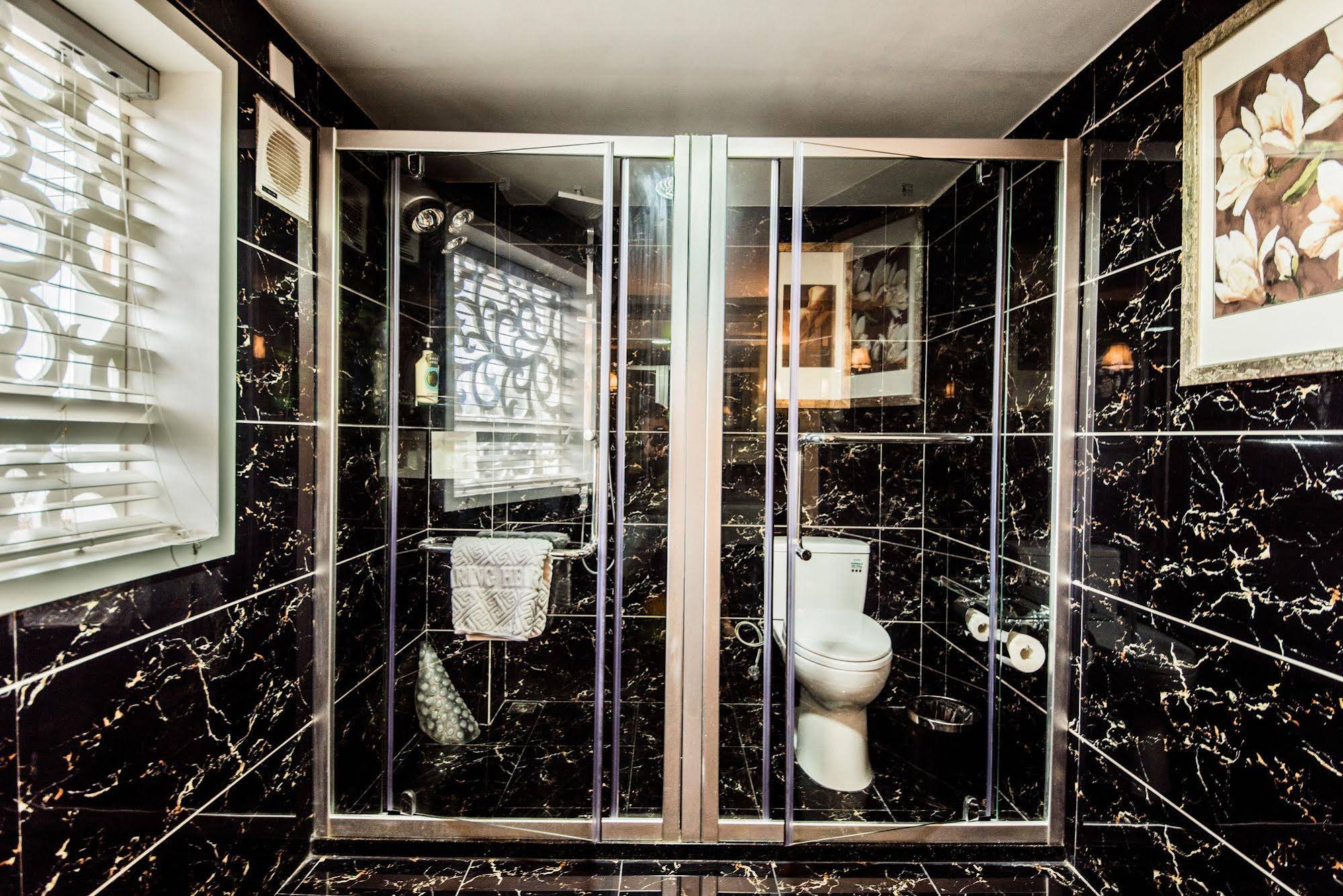 Taihe Like Inn - last minute hotel in Lijiang