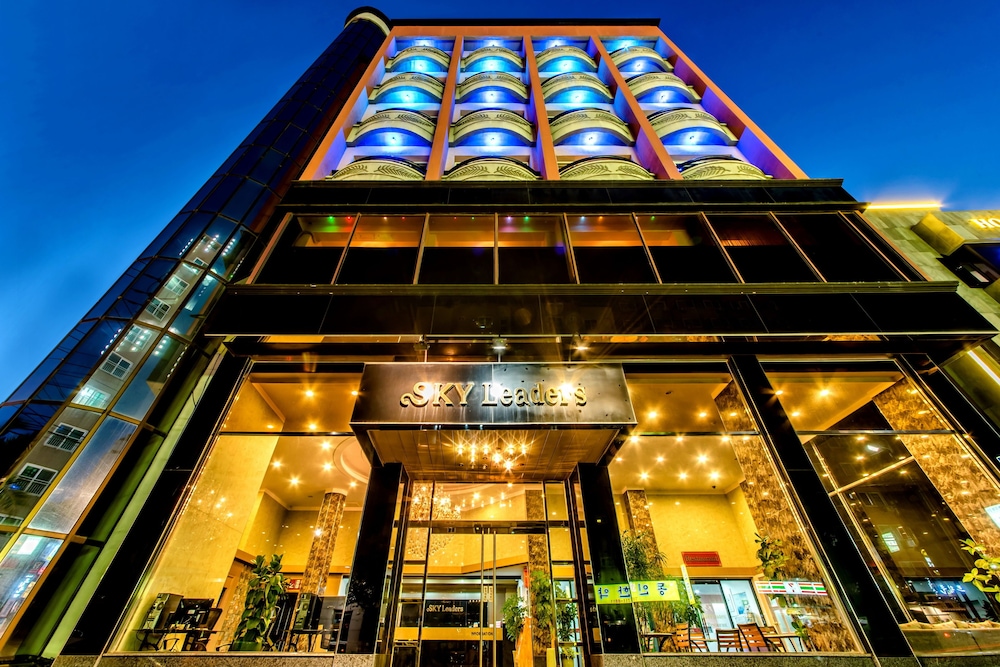 Super 8 Galva - carbon neutral hotel in Unknown City