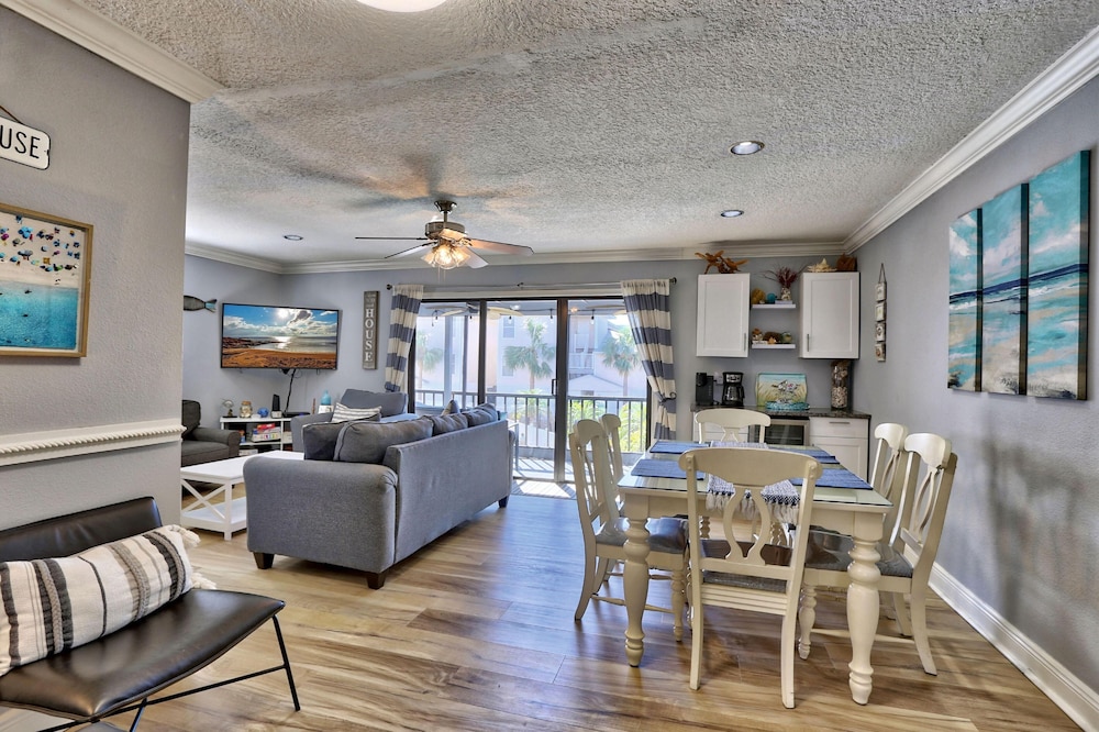 Sea Shell 14 Premier - photo 29