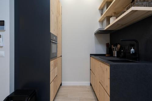 Alma Playa la Caleta Grupo AC Gestion in Cadiz, Spain