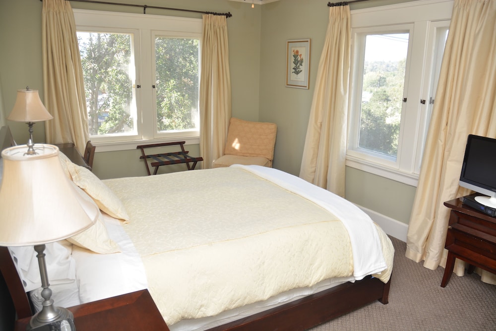 Arroyo Vista Inn - photo 7