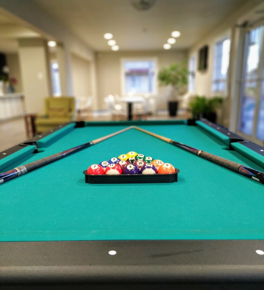 Stratus Suites Boutique Hotel - photo 19