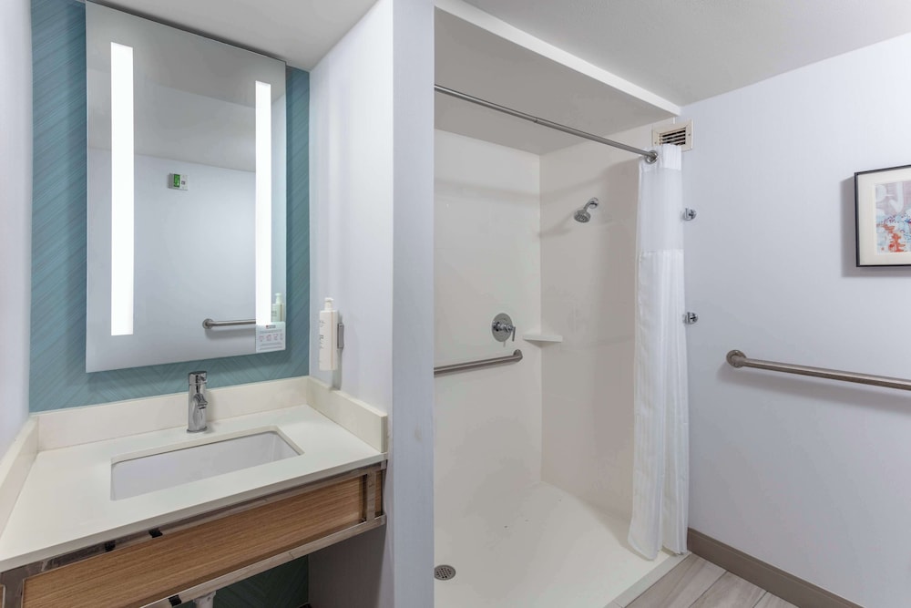 Hilton Garden Inn Columbus - photo 16