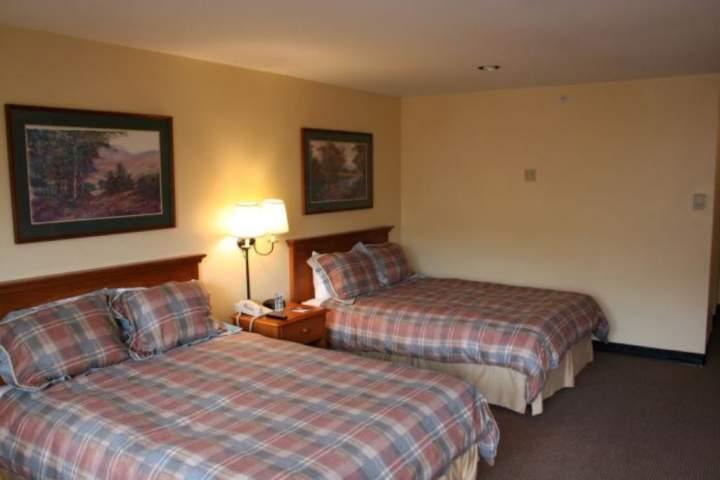 Lionshead Inn - photo 6