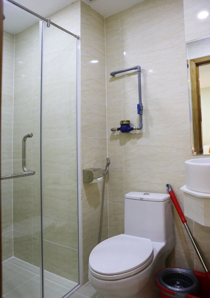 Seatel — Nha Trang — photo 5