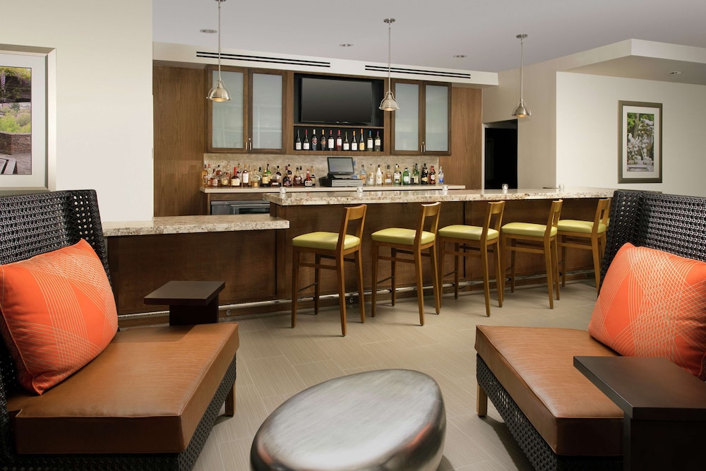 Hilton Garden Inn San Antonio Airport South - photo 28