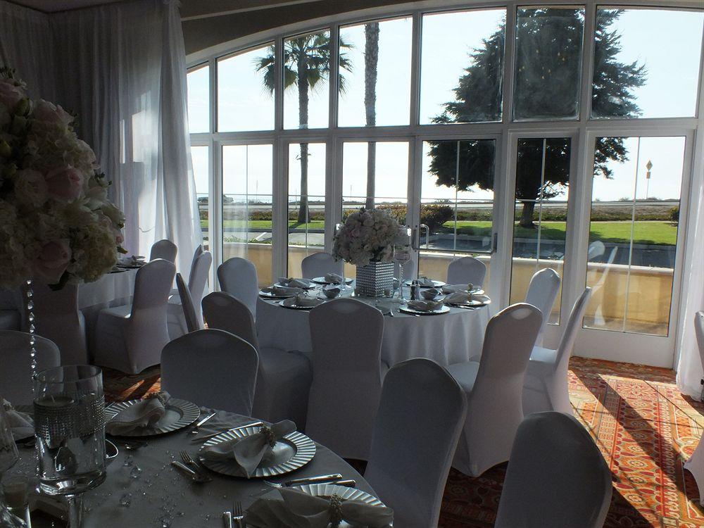 Hilton Garden Inn Carlsbad Beach - photo 25