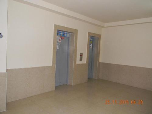 Apartment Lali