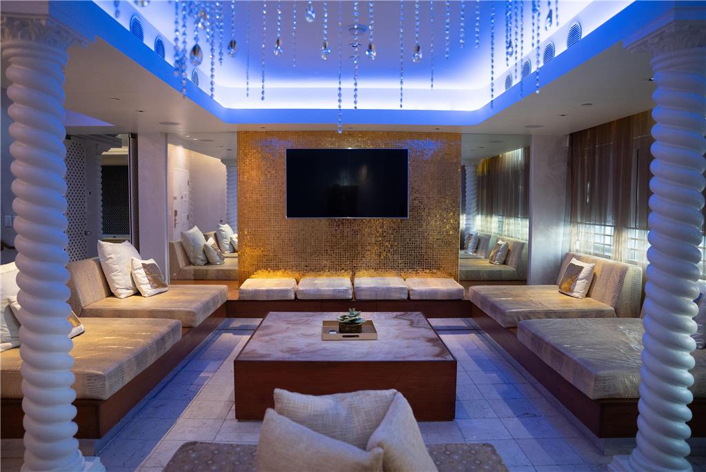 Dream South Beach by Hyatt - photo 37