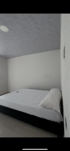 Cabaña Eterno Nirvana in Unknown City, Colombia