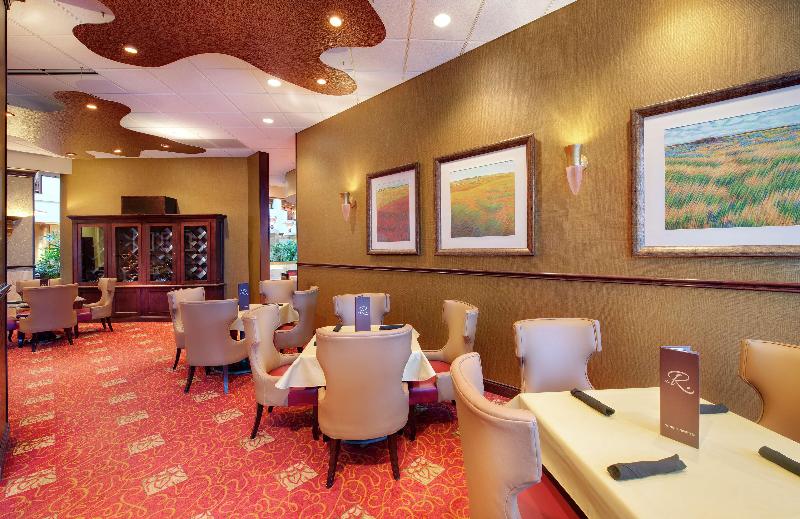 Embassy Suites by Hilton Huntsville - photo 114