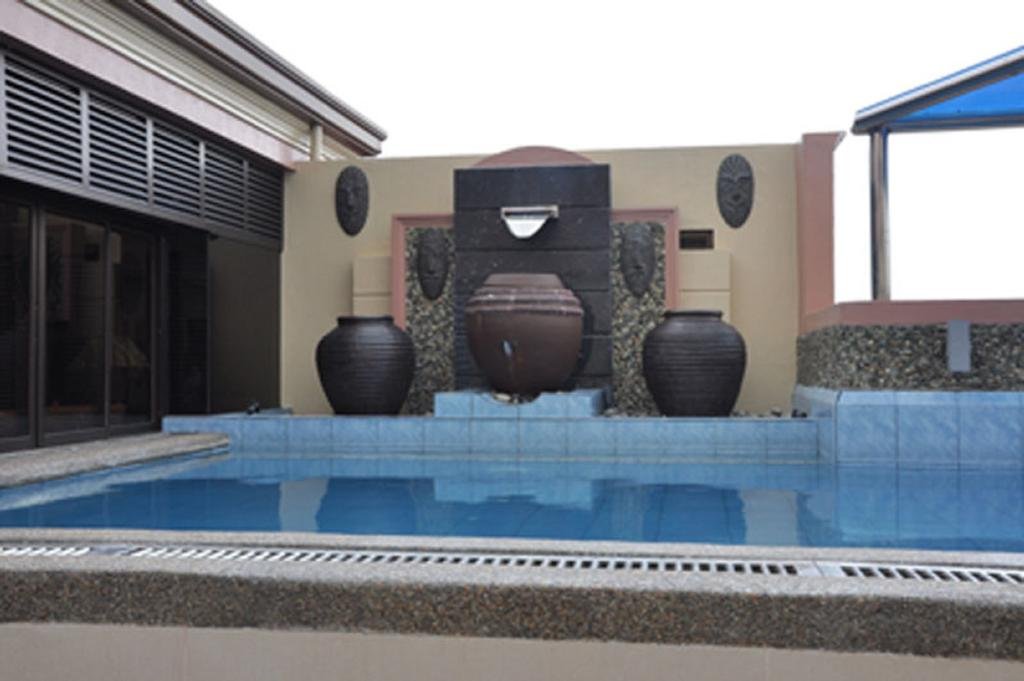 Affinity Condo Resort — Angeles City — photo 4