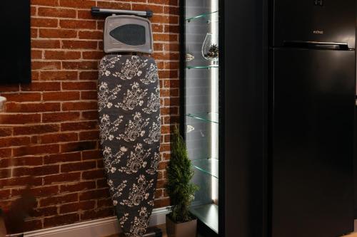 K&J Loft