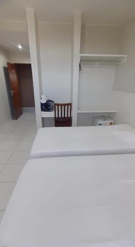 Hotel Executivo formosa in Formosa, Brasil