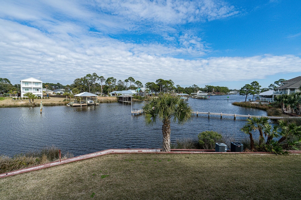Condo Sleeps 5 w Resort Style Amenities - photo 34