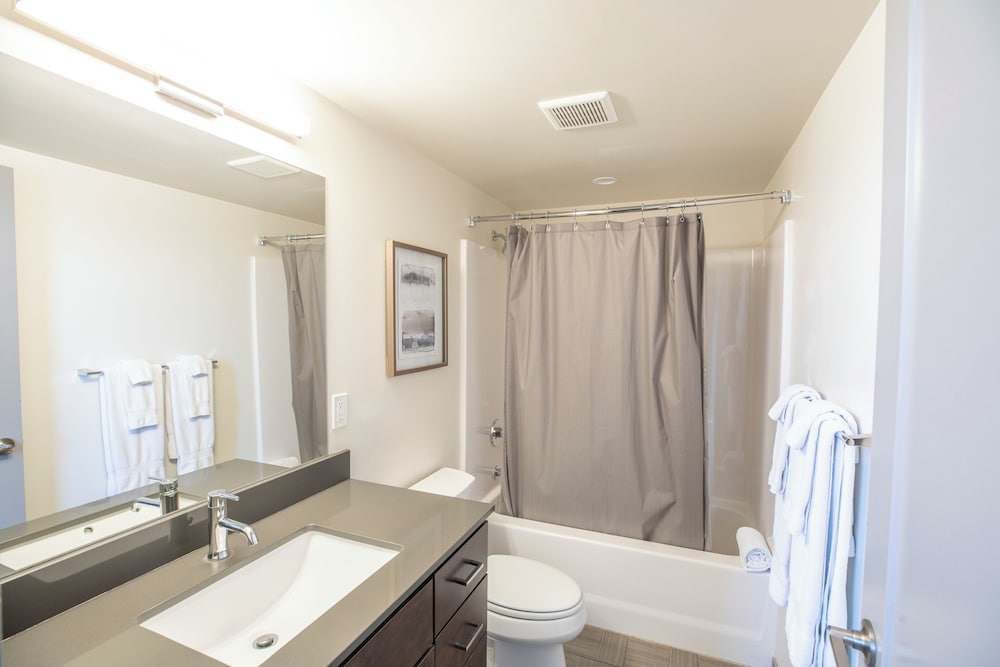 The Lofts at Downtown Salem - photo 25
