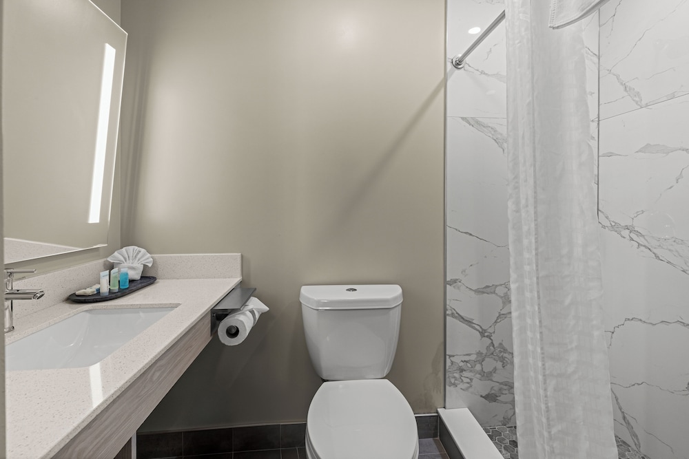The Mulberry Hotel - photo 28