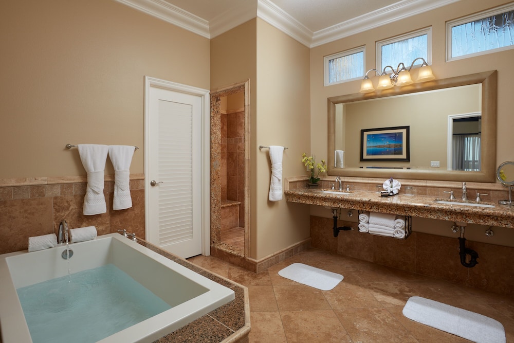 Carter Estate Winery and Resort - photo 11