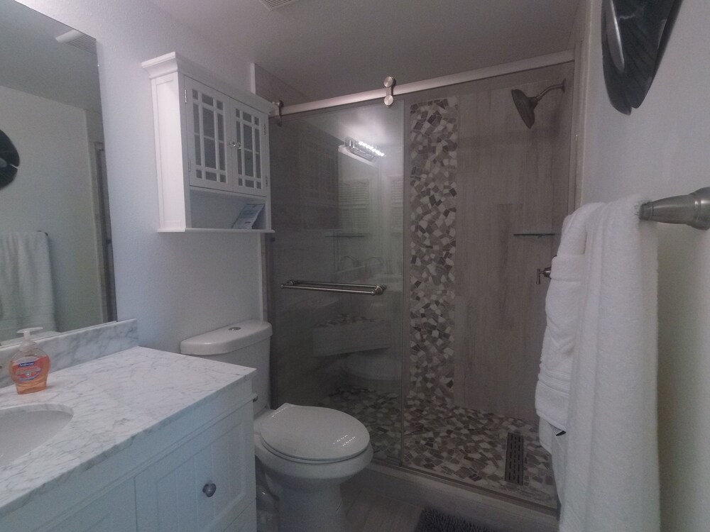 Lovers Key Beach Club by Lovers Key Vacations - photo 210