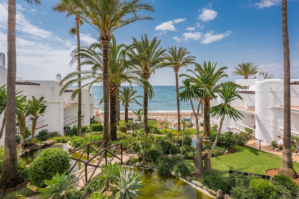 Cap D Agde Naturiste Heliopolis 72 — Agde