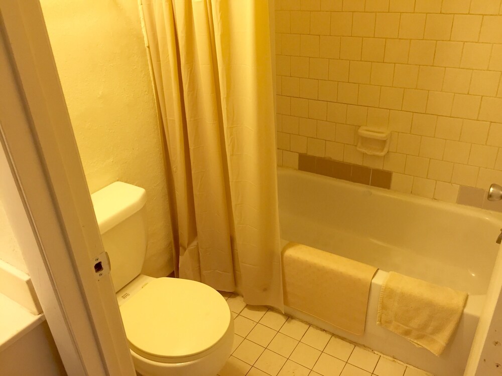Jasmine Garden Inn - photo 45