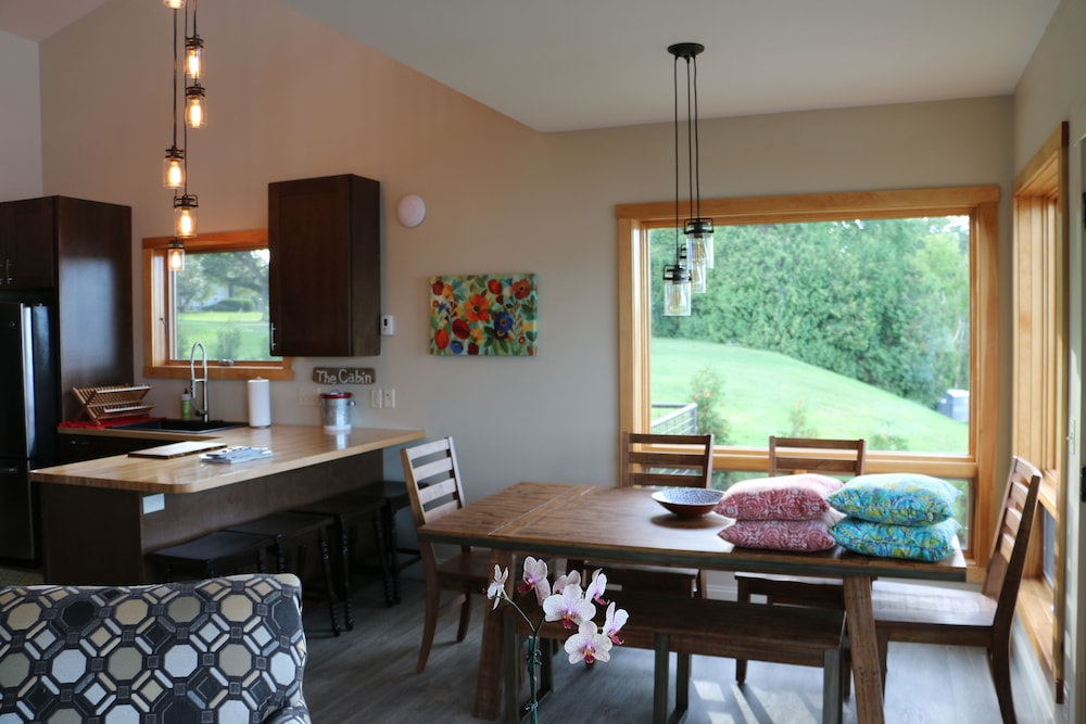 Lakeshore Vermont - photo 128