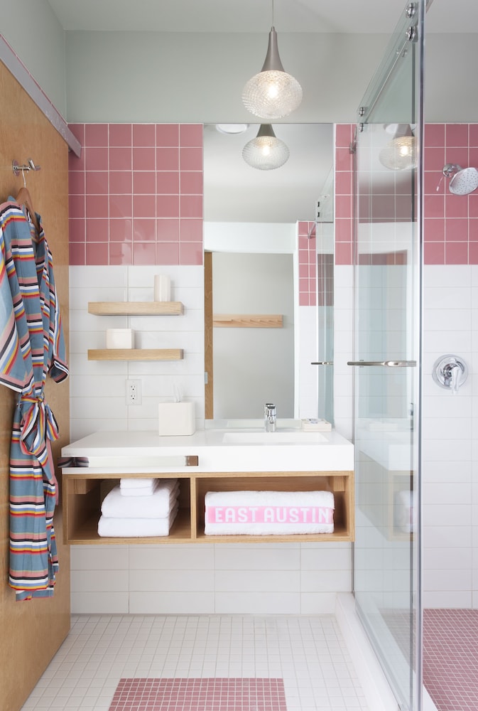 East Austin Hotel - photo 14