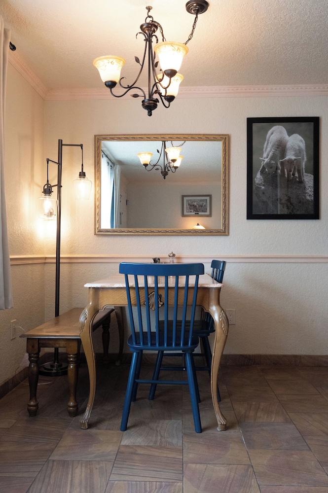 Yellowstone Gateway Inn - photo 57