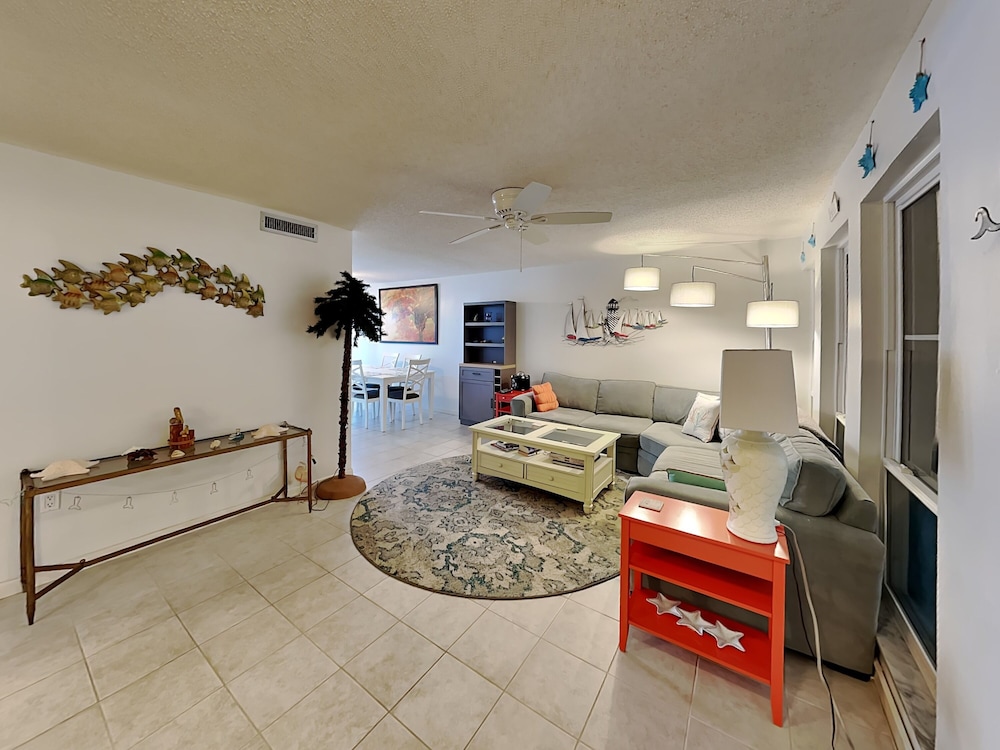 Madeira Beach Yacht Club 323b Madeira Beach - photo 24