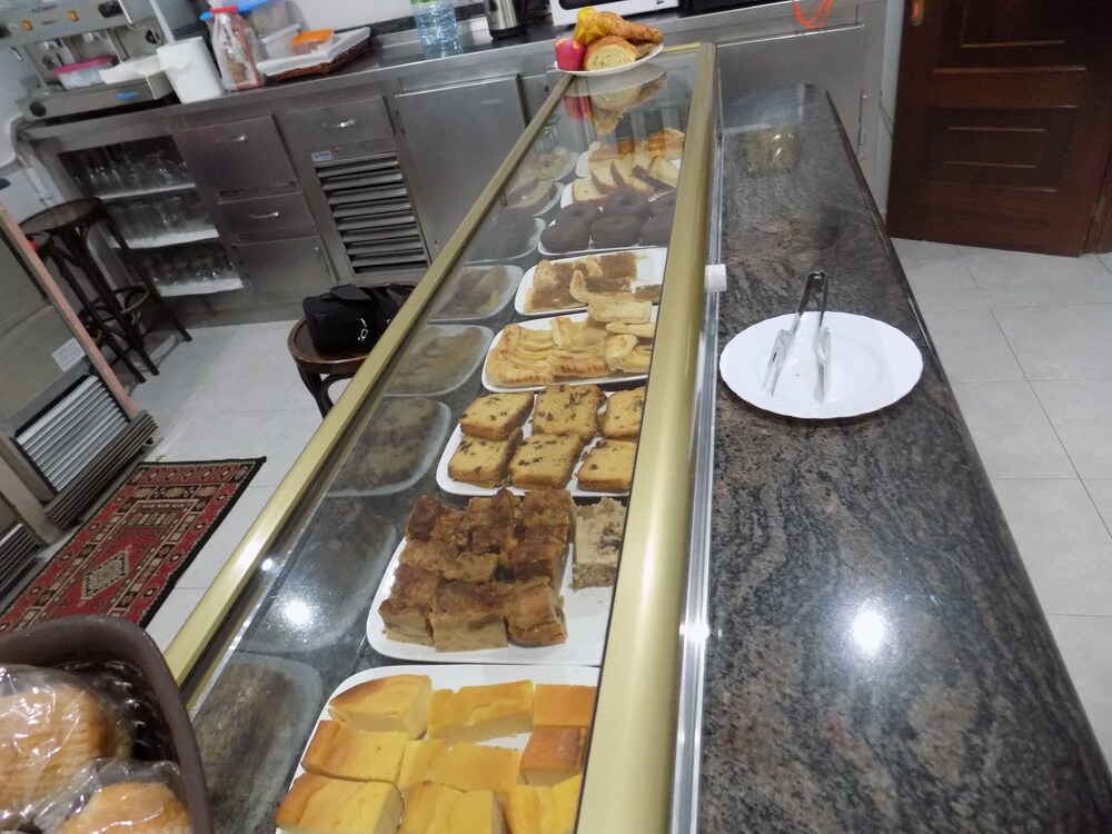 Hotel Arenal — hotel in Fisterra