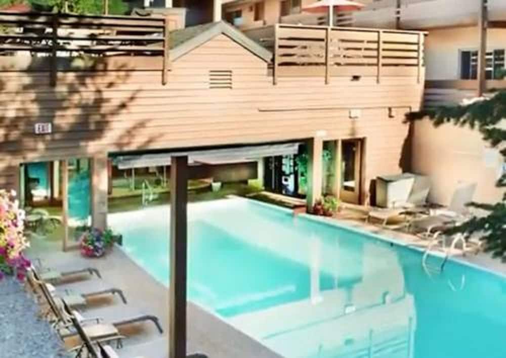 GetAways at Eagle Point - photo 12