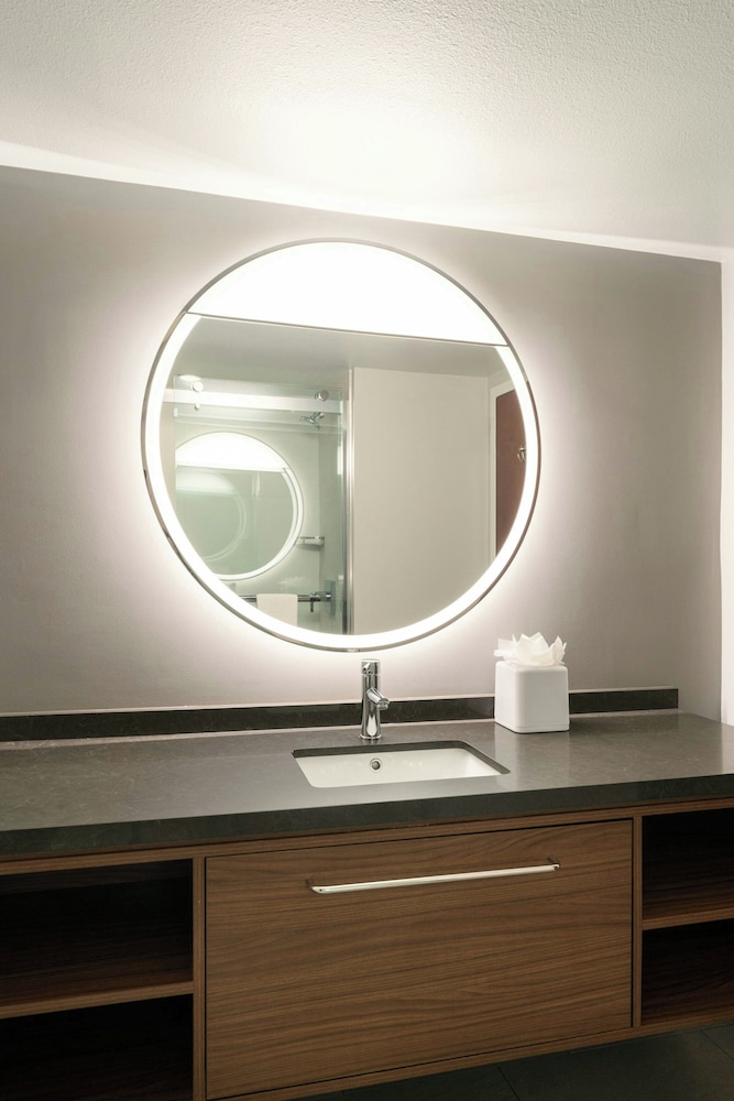 Courtyard by Marriott Boynton Beach - photo 8