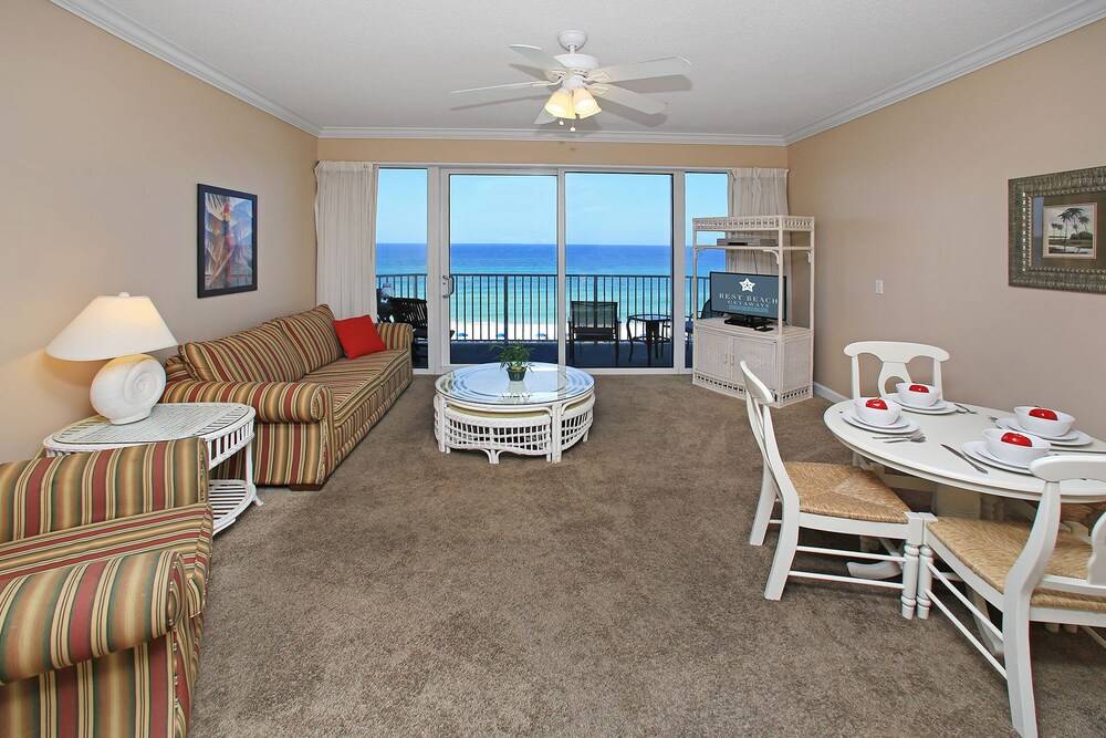 Boardwalk Resort 507 556225 by RedAwning - photo 6
