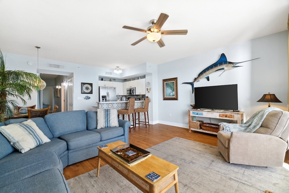 Celadon Beach Resort by Book That Condo - photo 58