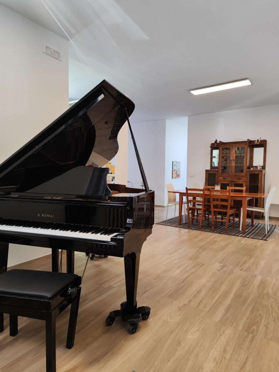 Iris Casa Vacanza — 4-Star Luxury Hotel in Noci, Italy