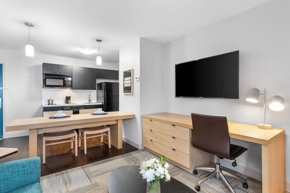 Sonesta Simply Suites Austin South - photo 25