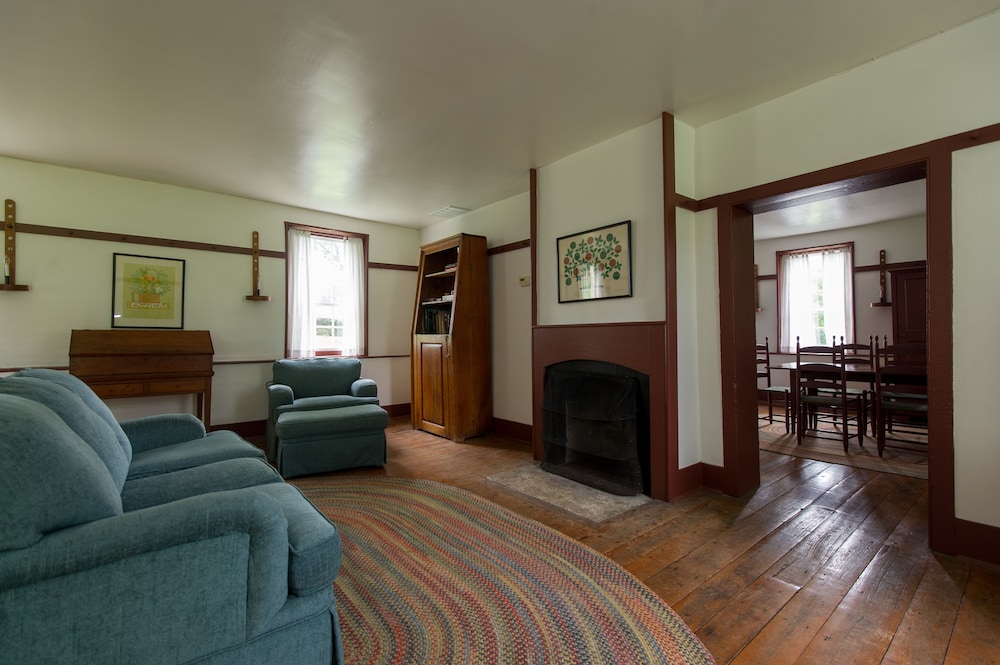 Shaker Village of Pleasant Hill - photo 61